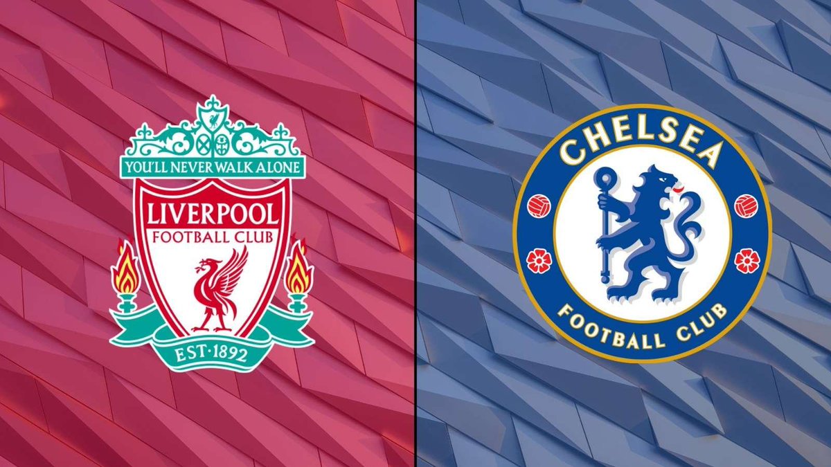 FaysalBKR's tweet photo. J'ai même une take de zinzin mdrr je pense qu' il y a pas mieux que les affrontements Liverpool vs Chelsea en Angleterre depuis 40 ans

Glissade de Gerrard, But fantôme de Luis Garcia, Mourinho bras levé à Anfield, Kloop's baby en finale, Zola face à Liverpool, les duels en LDC.. https://t.co/vWPwqcMJLV