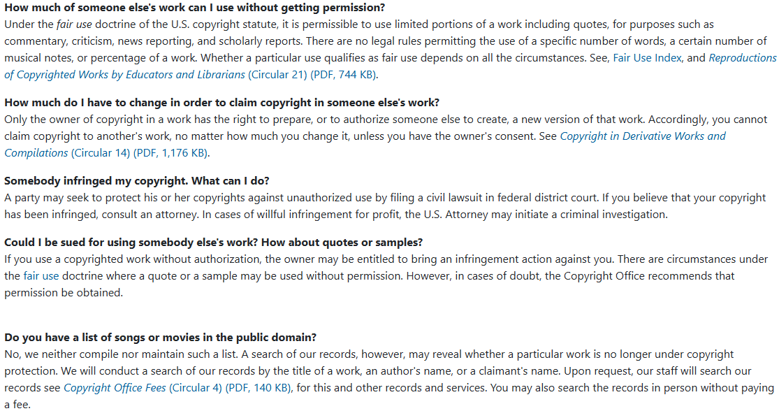 GCConstantin3's tweet photo. Creatives, please remember. If a slopper takes your copyrighted work and alters it using AI (Or anything, really) without your consent, you have legal grounds to sue them. And I hope you do.
#FuckAI #CreatorsOnX #creative https://t.co/k8Mv4SwwXQ
