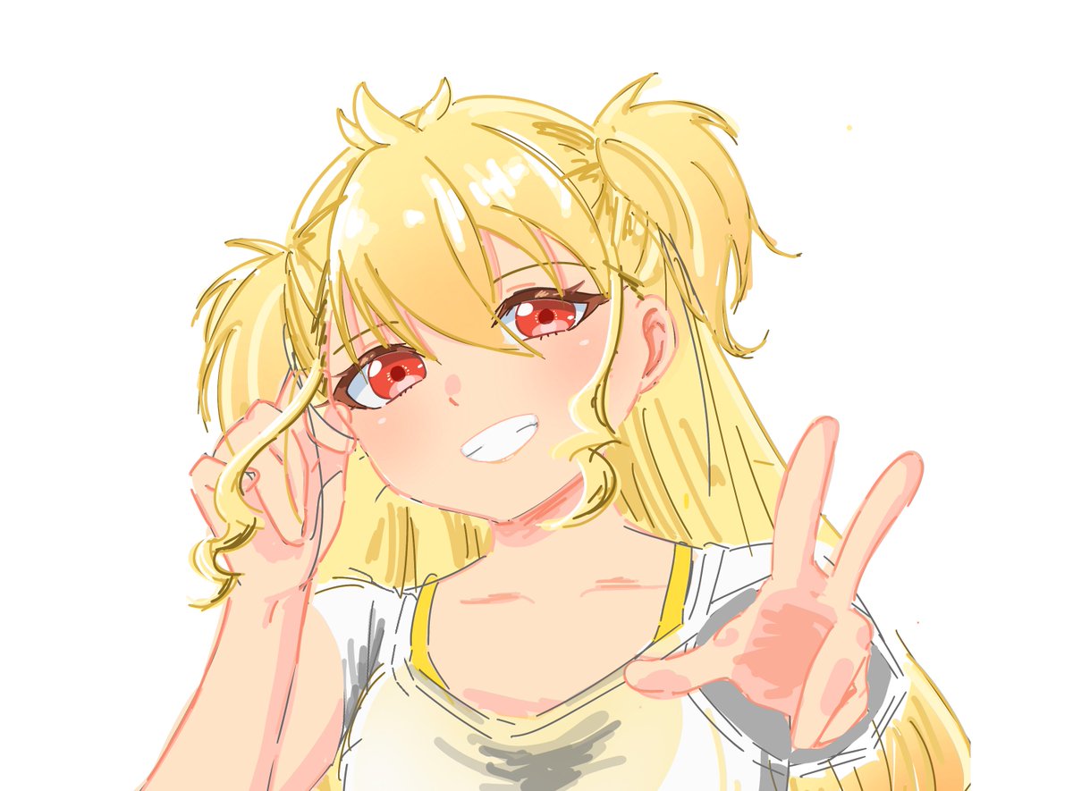 you1822586's tweet photo. ハッピーバースデー
(1日遅れ)
#聖舞理王生誕祭
#シャインポスト https://t.co/LIpbV3Ktbt