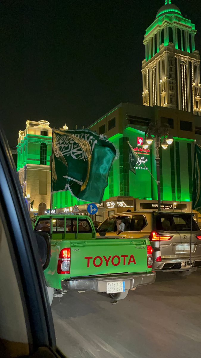Almu2016m's tweet photo. 🇸🇦96 https://t.co/rUEf9NENya