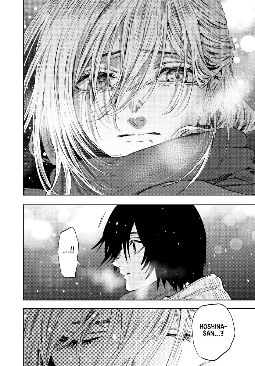 johnurii's tweet photo. the concept of subaru yearning so bad for natsusawa that she could not stop herself from confessing the next chance she got to see him https://t.co/C4qvVXIbqq