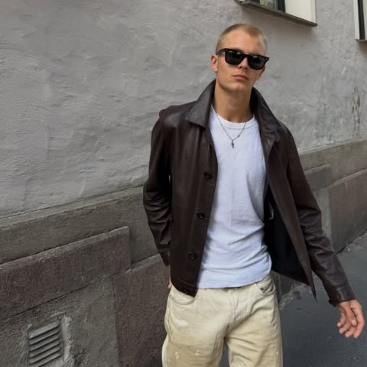maraudsbase's tweet photo. ⠀
.𖥔 ݁ ˖𓂃.⋆˚ ݁˖ amycus roy carrow
⠀⠀⠀ ⠀꩜ :: @voidcxrrow

idade: 21 anos
sexualidade: hétero
pronomes: ele/dele
poderes: controle biológico
shape: @/elmenhorstjulian
⠀ https://t.co/BewuMVtvyj