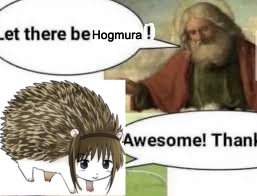 dankestCatacomb's tweet photo. 300 followers waow https://t.co/DaHjWOcif5