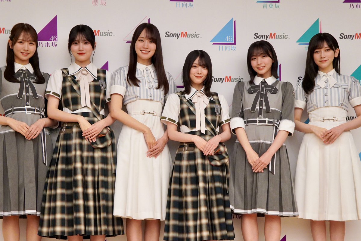 REO15813526's tweet photo. #乃木坂LOCKS! 🧡💚待機中!
#スクールオブロック
乃木坂46
#乃木坂46 #4期生
#賀喜遥香 #かっきー👑🔗🤟
#kakigram #kakitalk #kakimail
#kakiblog
#賀喜遥香1st写真集まっさら
#Samenumbers
#真夏日よ
#Monopoly
#好きというのはロックだぜ!
#君に叱られた
#Isee...
#青葉坂46
#櫻坂46
#日向坂46 https://t.co/WpNexyW8jx