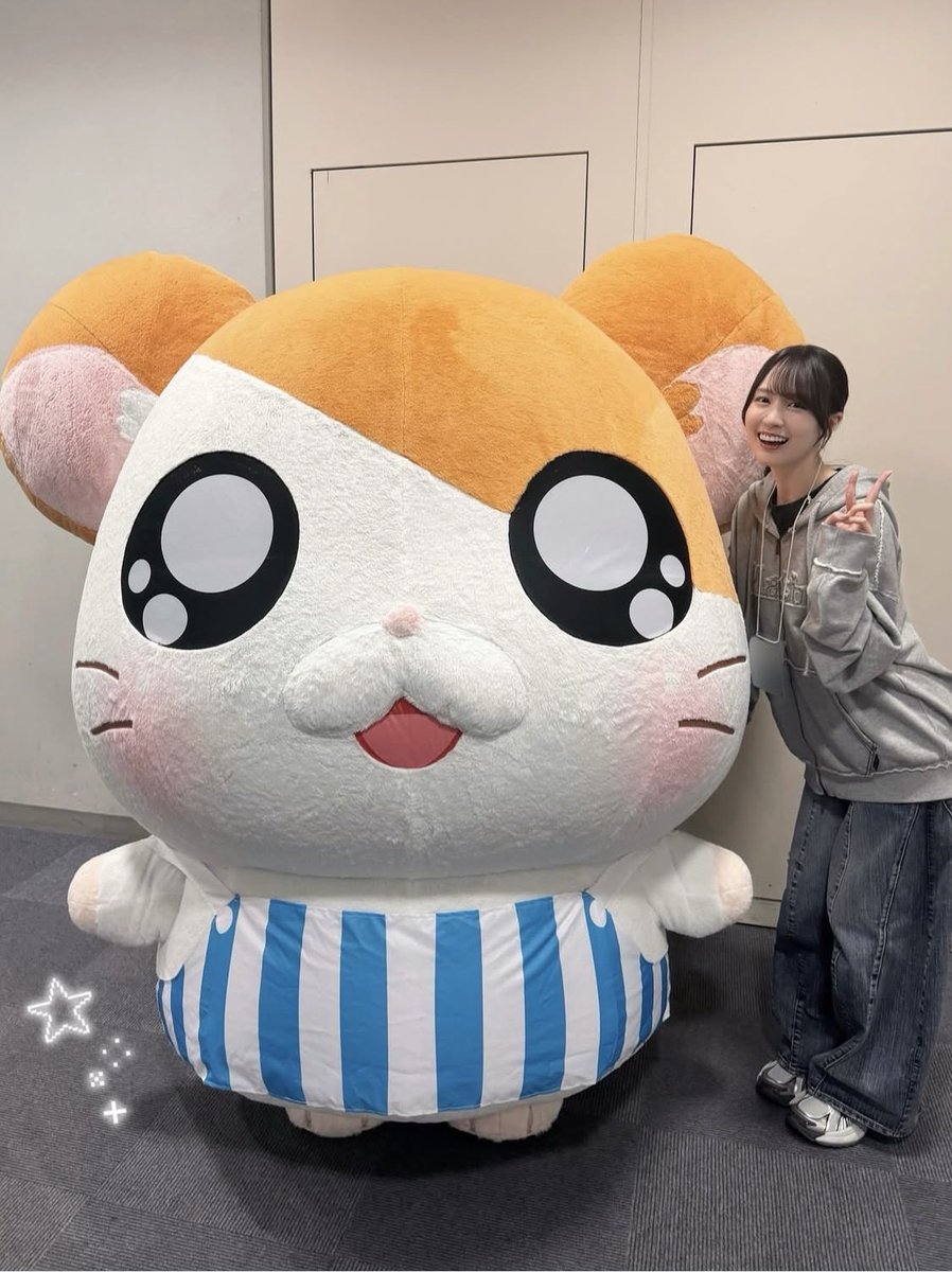 REO15813526's tweet photo. #乃木坂LOCKS! 🧡💚待機中!
#スクールオブロック
乃木坂46
#乃木坂46 #4期生
#賀喜遥香 #かっきー👑🔗🤟
#kakigram #kakitalk #kakimail
#kakiblog
#賀喜遥香1st写真集まっさら
#Samenumbers
#真夏日よ
#Monopoly
#好きというのはロックだぜ!
#君に叱られた
#Isee...
#青葉坂46
#櫻坂46
#日向坂46 https://t.co/WpNexyW8jx