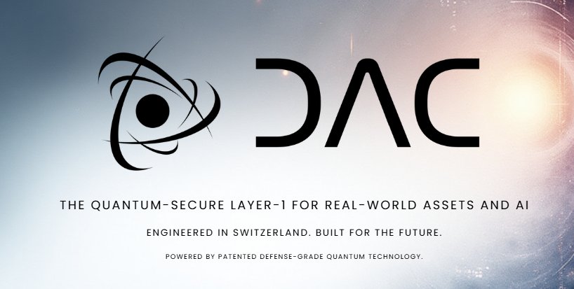 Liem962's tweet photo. DAC Pre-registration card is ready

Go to enter Interstellar pass @dac_chain https://t.co/X5D5DmpPRo

Next steps public sale $DACT is coming to 
@ChainGPT_Pad
📌 Start: September 28, 12 PM UTC
📌 End: October 1, 3 PM UTC

Bullish on $DACT 🔥🚀 https://t.co/7qkWNQnBu6