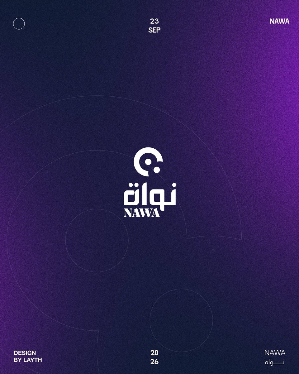 DesignerLayth tweet picture