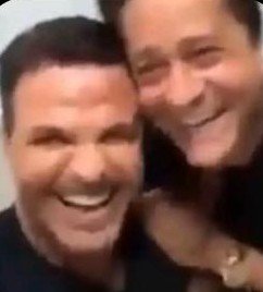 eijuquinha's tweet photo. @previsoesof E cada a novidade? https://t.co/3P5EgEmnbz