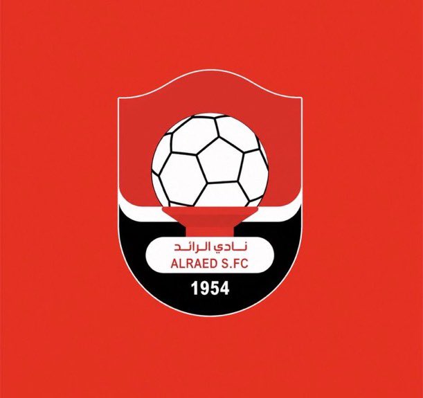 r4ed4fc's tweet photo. المعلق عبدالله الغامدي عن نادي #الرائد 🎙️ 

مثل هذا الأحمر يجب الا يطول غيابه عن دوري روشن ،،

عد من جديد أيها الجميل ❤️ https://t.co/utC7yzDXYz