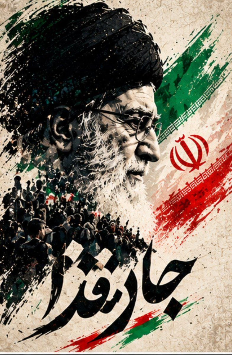SMombaini20879's tweet photo. دشمنان از حضور گسترده مردم باغملک در رژه جانفدا، شوکه شدند. #جانفدایان_خوزستان #جانفدایان_باغملک https://t.co/HLdtQf7Dcg