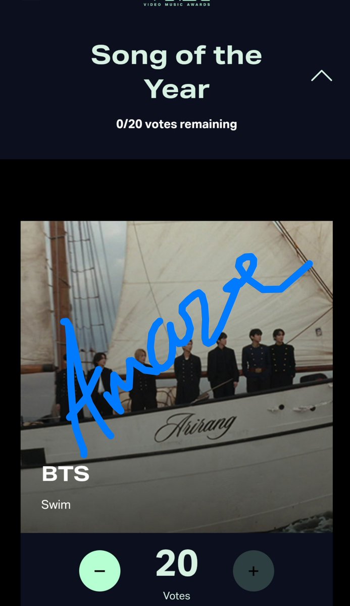 AmazeInMaze_'s tweet photo. @btsvotingunite https://t.co/S4qRX1tbdX