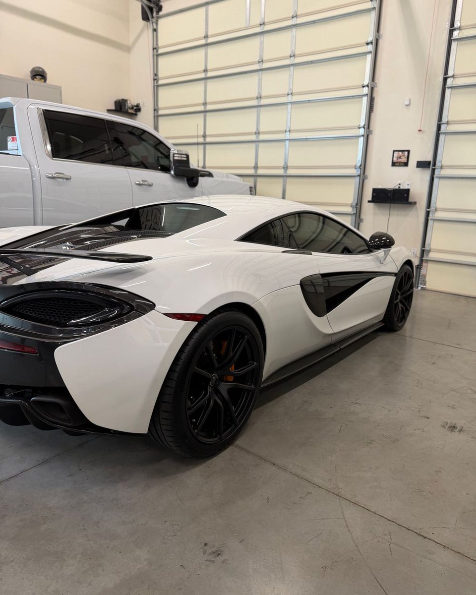 nancyflore75539's tweet photo. Ready to sell starts with a proper detail. A clean, dialed-in finish helps your vehicle make the right first impression. Thinking of selling? Let us help it stand out. https://t.co/kBtdFgdF6r