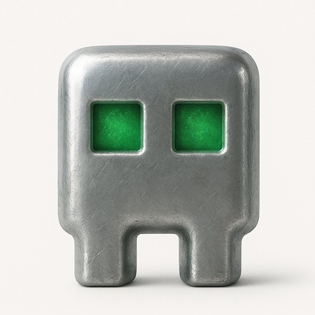 Vox_Lab tweet picture