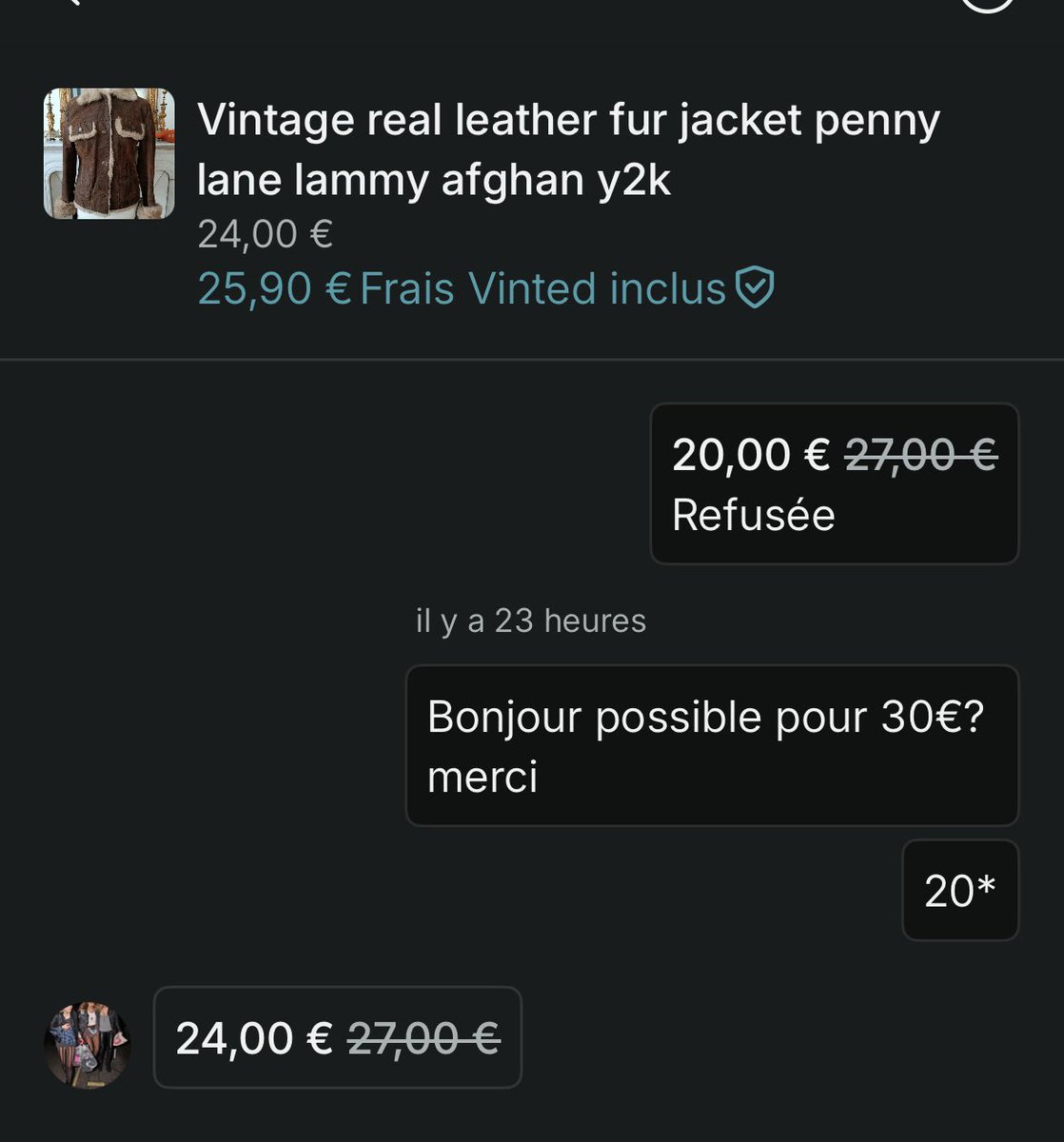 luxcidite's tweet photo. une histoire en 4 temps… 💭 #y2k https://t.co/XvVFV5iboQ