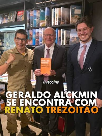 luisique01's tweet photo. @R38TAO @Ives__gandra Claro, claro. Todo mundo está errado. Só você é o senhor da razão. Todo mundo é frouxo, menos você. https://t.co/gtNY8XkqQf