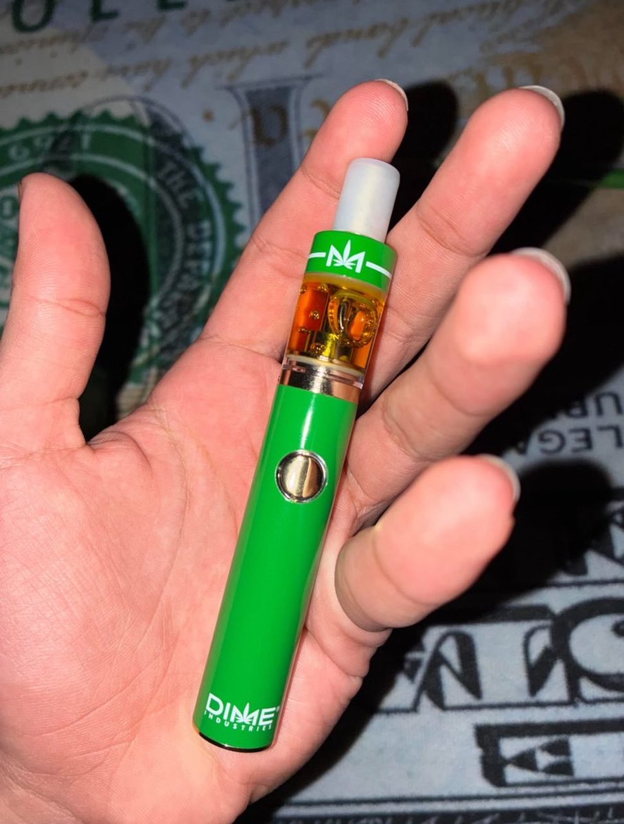 NcDispos's tweet photo. New Muha Meds 3rd Gen 3 2G disposables 
New push 2G disposable vape carts Dime industries white market disposable vape pen authentic dab pens high potency Cali clear vapes in bulk Distro Cali weed plug 
Zaza pen cookies X Muha collab Houston
Chicago Las Vegas dallas Austin Miami https://t.co/U2tDPjspmN