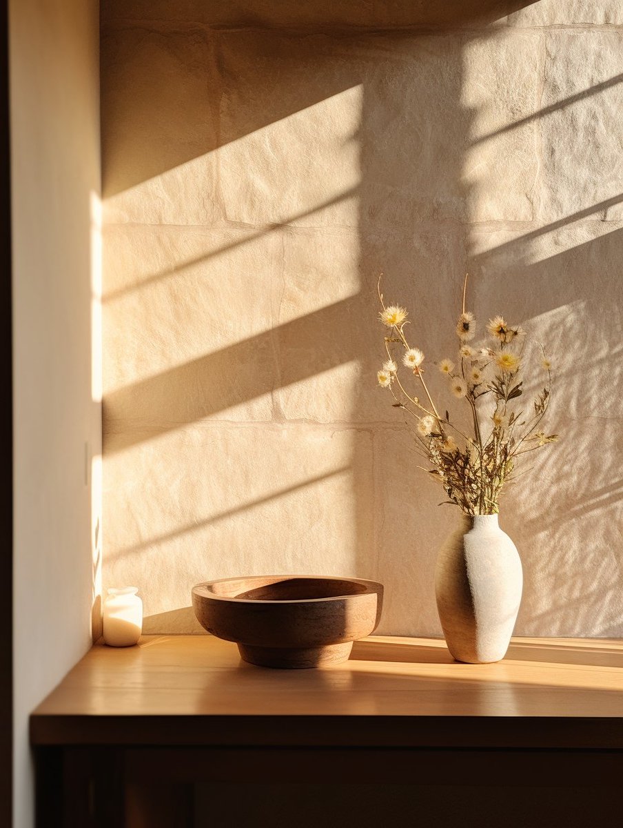 MaulanaIgay's tweet photo. New to photography Start with mastering natural light—find a window, place your subject near it, and shoot in early morning or late afternoon for soft, flattering results. No fancy gear needed! https://t.co/d6DJ2amPas