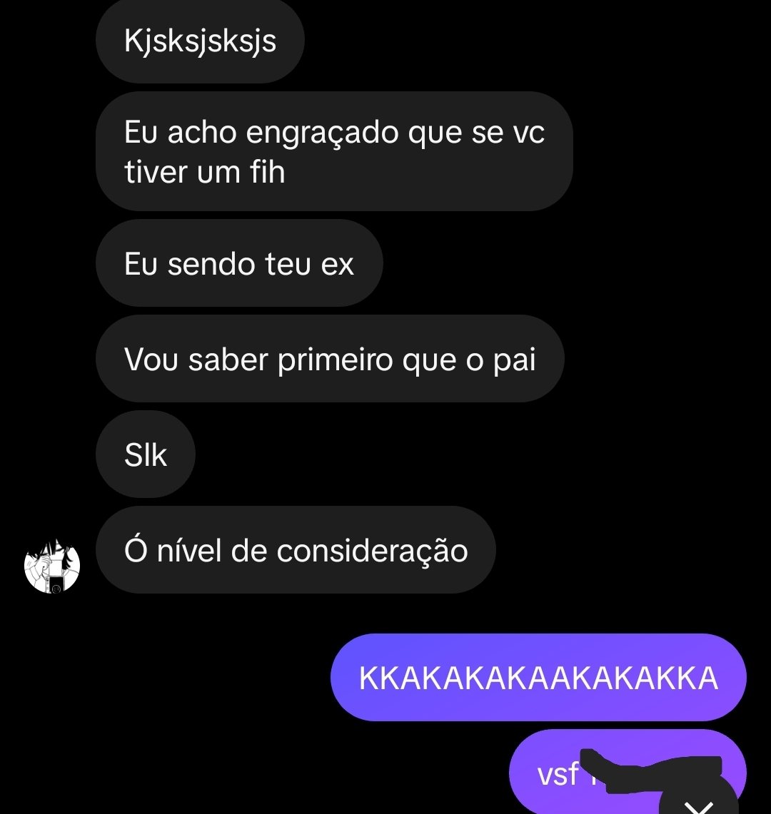 biggestaotfan's tweet photo. pena q esse neguin é mó tirado grrr https://t.co/ttwiCplW7U