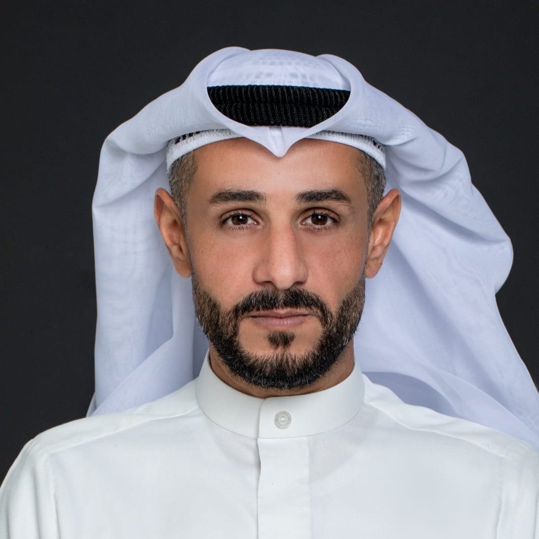 Alwasatkuwait's tweet photo. عبد الله العيسى رئيسا لمجلس إدارة "المحاسبين" 

- نسعى لتطوير  مهنة المحاسبة والمراجعة في كافة المجالات 

- تنفيذ مشاريع حيوية ضرورية وملحة لتطوير المهنة في كافة القطاعات
 https://t.co/rBn27N5PYJ https://t.co/QxJsocWuuo