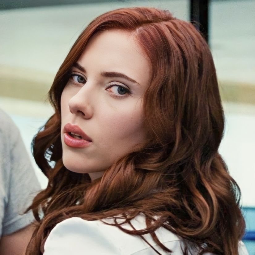 jolienelle's tweet photo. natasha romanoff come back to me https://t.co/LmaK7kFV3k