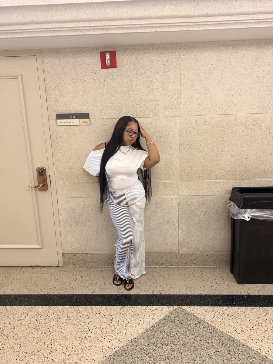 oopsitheaven's tweet photo. At court sucking my lawyer dick👅🤤 #philly #304 #bbc #eater #prettybitch https://t.co/vq1Am7gTnf