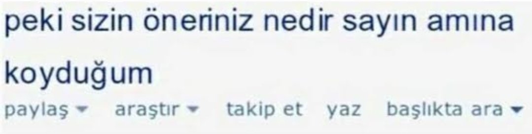 colinardaa's tweet photo. fikrimize muhalefet edildiğinde https://t.co/qXbusuggAy