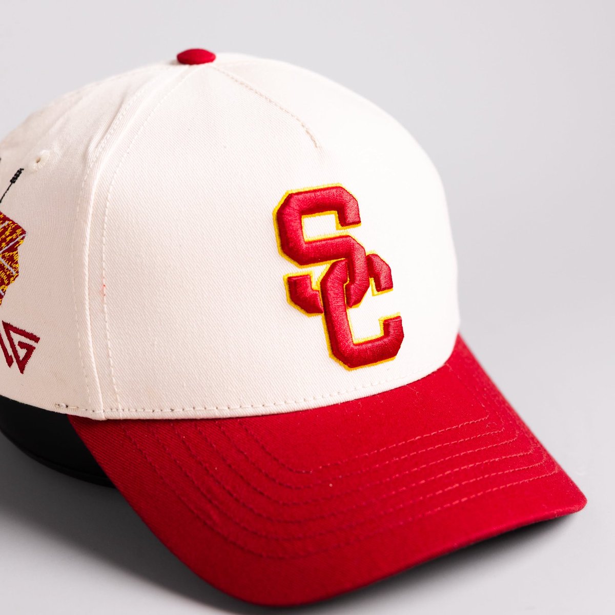 HatClub's tweet photo. https://t.co/OwIFaDWeF3
