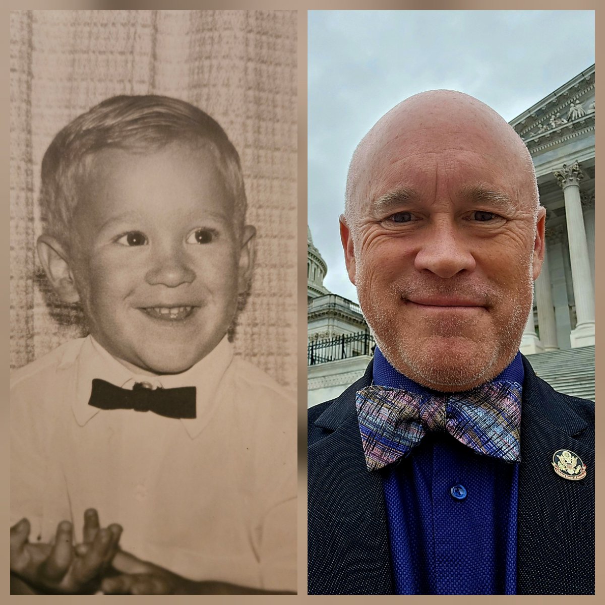 DrDMartinWorld's tweet photo. Be careful with your little dreams... never know where they may go! https://t.co/eK0qwlI7mG