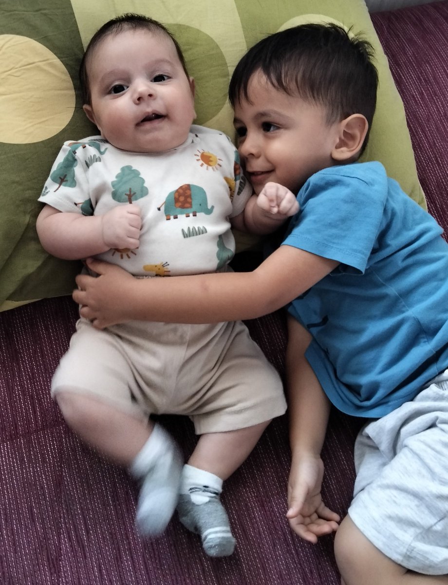 DevPekerSevdasi's tweet photo. Sayın Reis #SedatPEKER Abi, size ulaşmaya çalışıyorum çünkü bir işyeri yüzünden 3ay maaş almadım 1ay işsiz kaldım.

Şuan çalışıyorum ama zaten zor ilerleyen durumum altüst oldu

5 kiram birikti, 2 çocuğumuz var psikolojim bitti

Uygun gördüğünüz yardımınıza MUHTACIZ @Sedat_PEKER https://t.co/3M7KxdN7tU