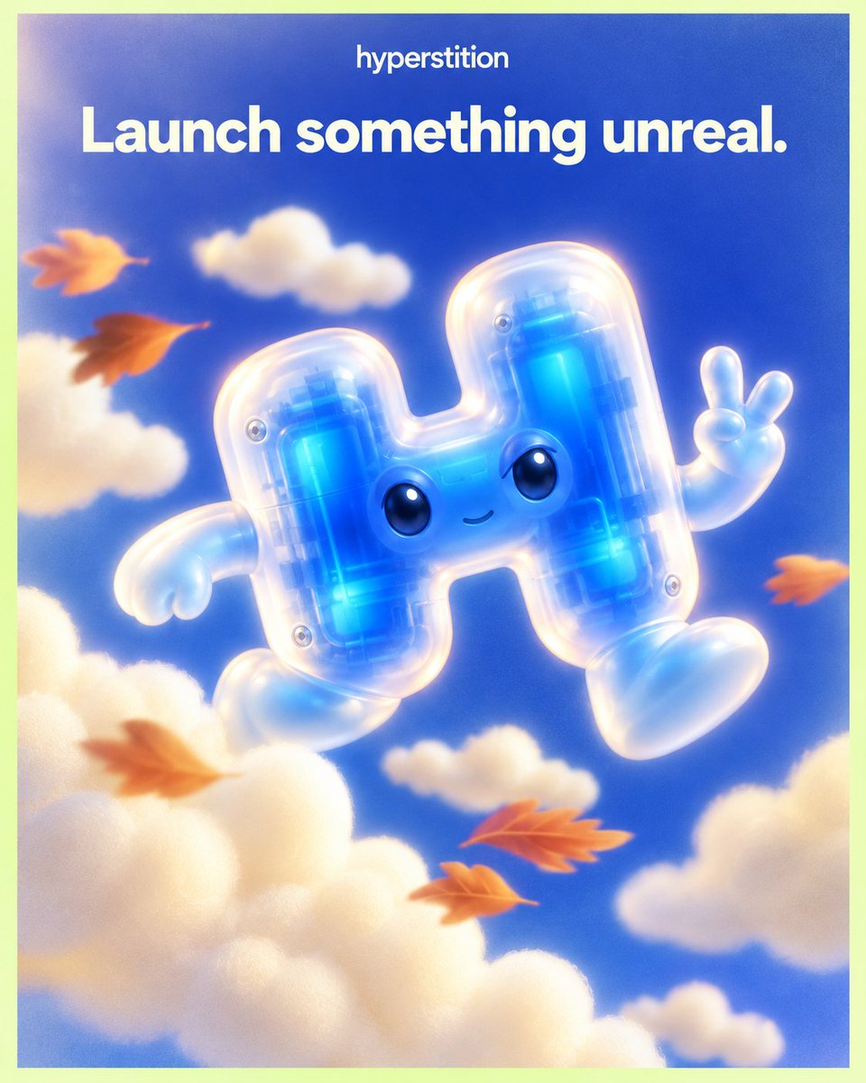 HyperstitionFam's tweet photo. https://t.co/IFY7rQgeq8