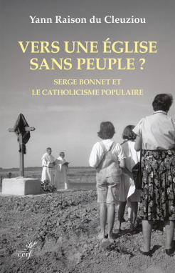 Philocognitif's tweet photo. Petit ajout à ce fil très juste dans l'ensemble : le clergé est aussi responsable de l'abandon de la foi et de la pratique religieuses dans les classes populaires, en ayant, dans les années 1950-80, méprisé les expressions du catholicisme populaire ⤵️ https://t.co/iWUUZz7fMb
