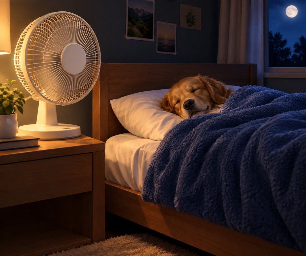 williamgtime02's tweet photo. “if you sleep in the afternoon you won't sleep at night ”

Me at night again: https://t.co/JXodN5KBT3