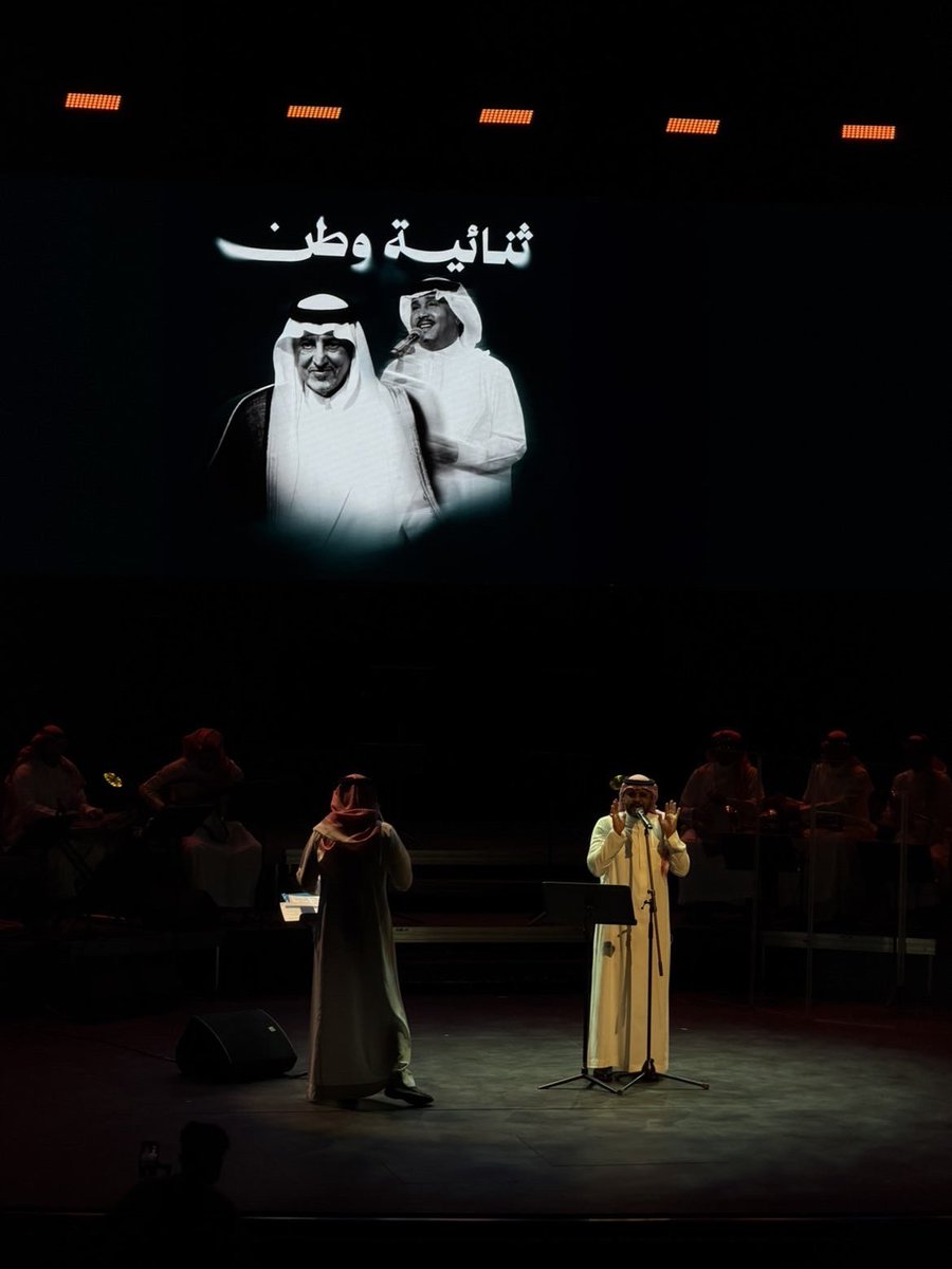 jozef_32's tweet photo. September | 23 🇸🇦 https://t.co/JivtxeYBk0
