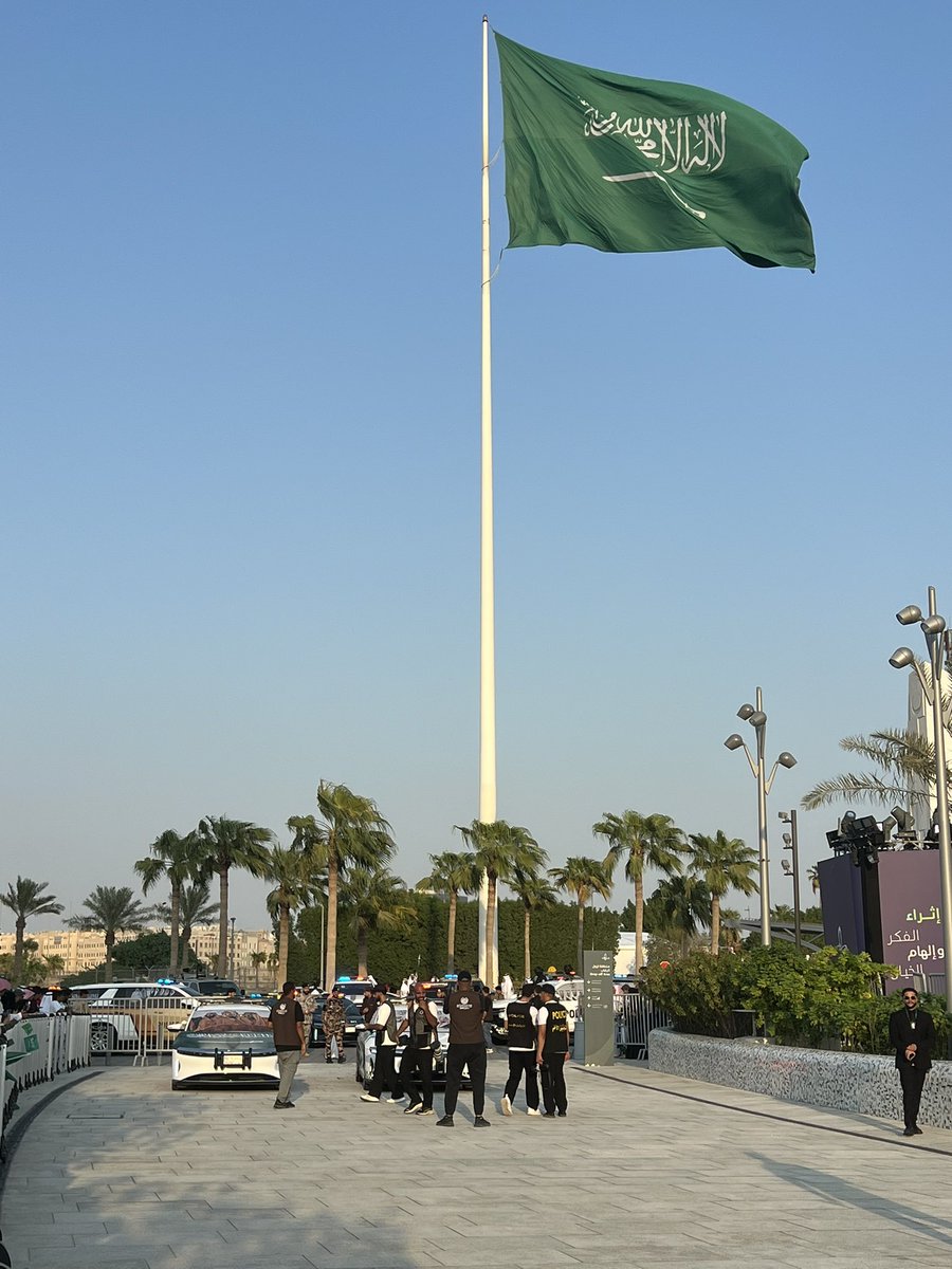 jozef_32's tweet photo. September | 23 🇸🇦 https://t.co/JivtxeYBk0