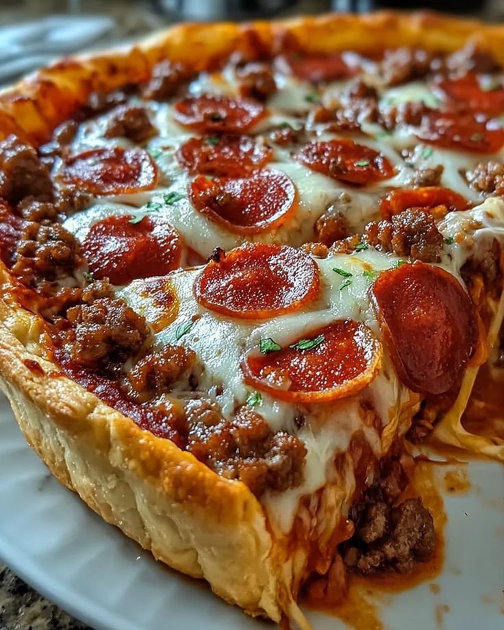 Habibur60665807's tweet photo. Eat or Skip? https://t.co/VlEeDUAmC1