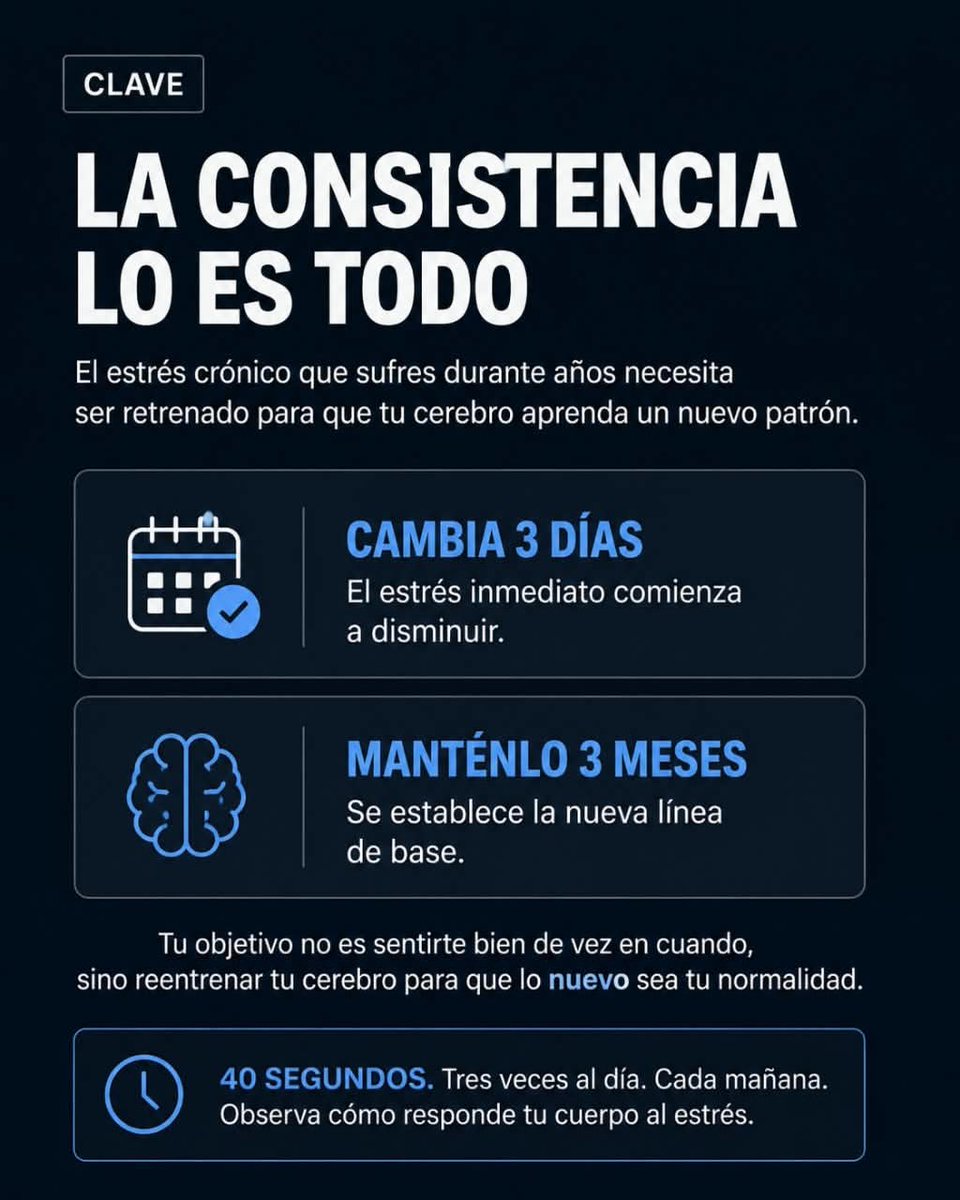 montesfit's tweet photo. https://t.co/50pwebnplo