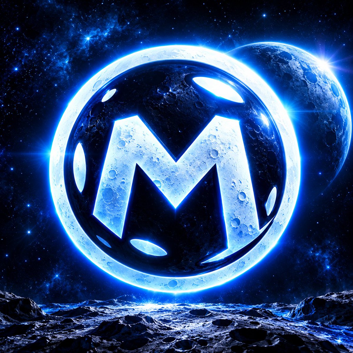 MOONBASEonSOL's tweet photo. 🔥 Alternate Token Design for the design team https://t.co/QK8ct67kX8