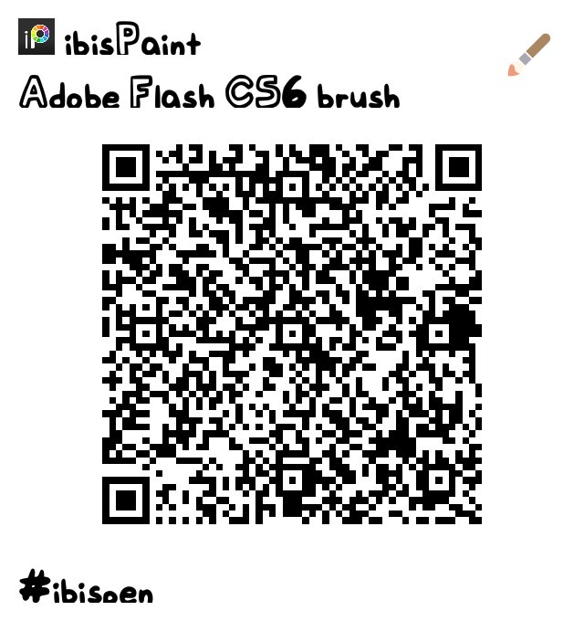 jane312012's tweet photo. This https://t.co/KOx9iu3Mmf