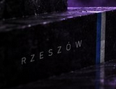 DoBrzozy's tweet photo. @kvbsonCS Inaczej nie byłoby zgody na tą wstawke. https://t.co/MpY2ipOwcz