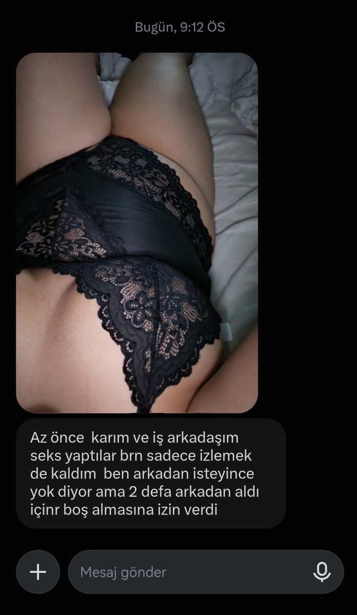 ayaz06anka's tweet photo. Adam yapıyor bizdr okuyup  ah çekiyoruz https://t.co/BuMRIalHXe
