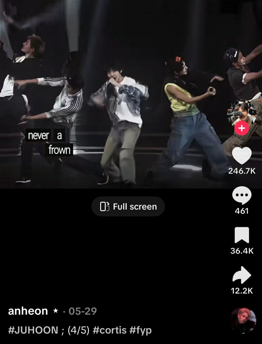 sxarllett's tweet photo. #whorembers when hee was THE center in fatal trouble and got 2.4M likes + started a trend among kpop fans https://t.co/px21vw33yn
