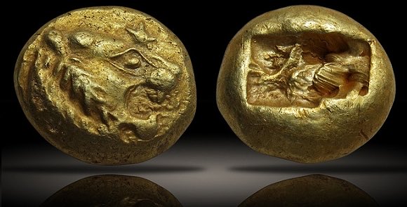 interfaceChiral's tweet photo. Three world regions discovered metal coinage simultaneously: Greece (turkey), India, and China https://t.co/81W8QpMAZ1