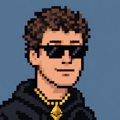 MaxOnChainn tweet picture
