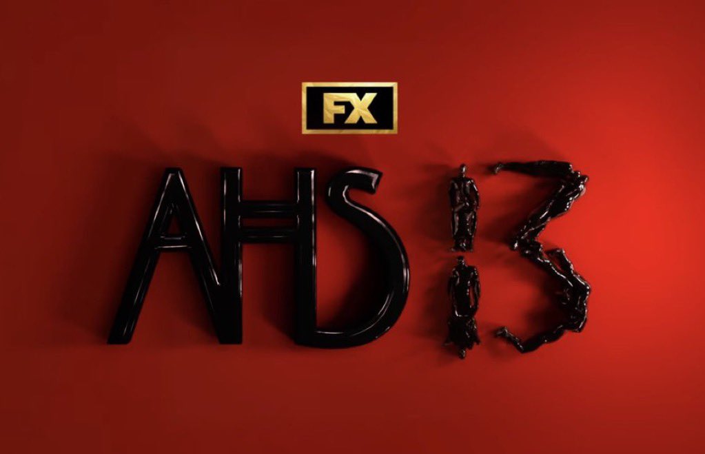 AHS_Source tweet picture