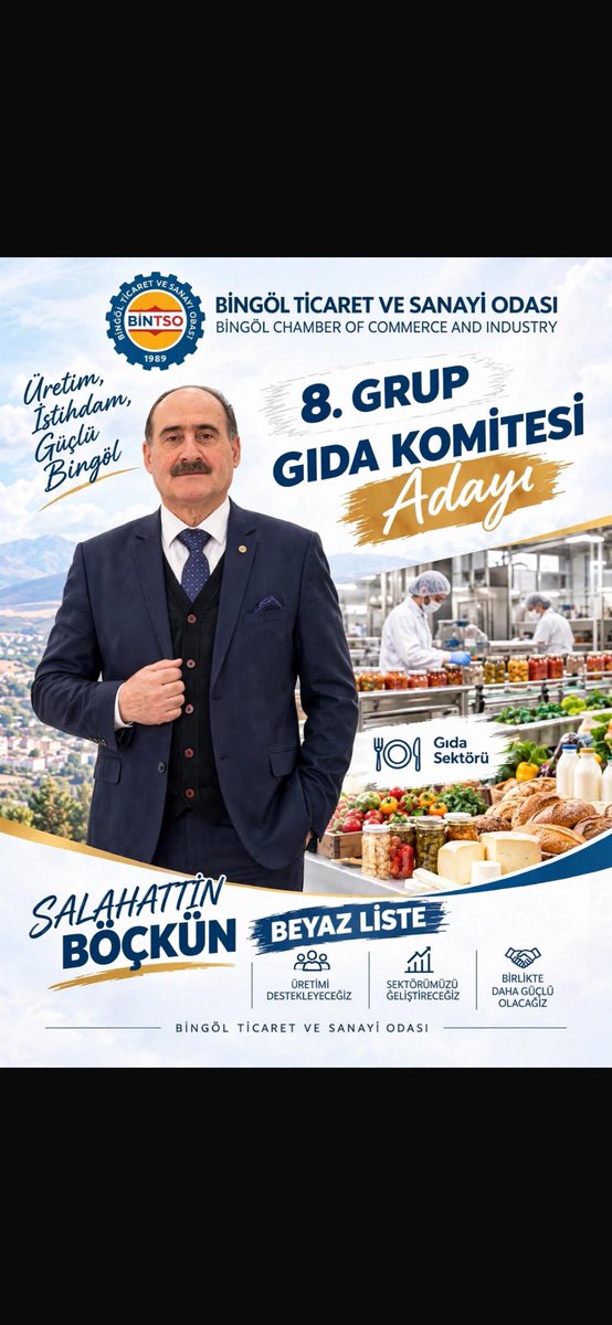 ahmtbckn's tweet photo. Rengimiz BEYAZ 
Oyumuz BEYAZ https://t.co/otfGaICqyv