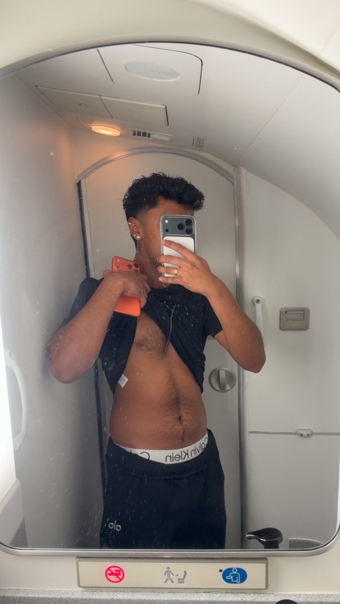 s1vt8u's tweet photo. wknd getaway 

#explore #rt #fyp #nsfw #bigdick #uncut #sandiego #hmu #arab #mlm #dl https://t.co/OB6uR0tW93