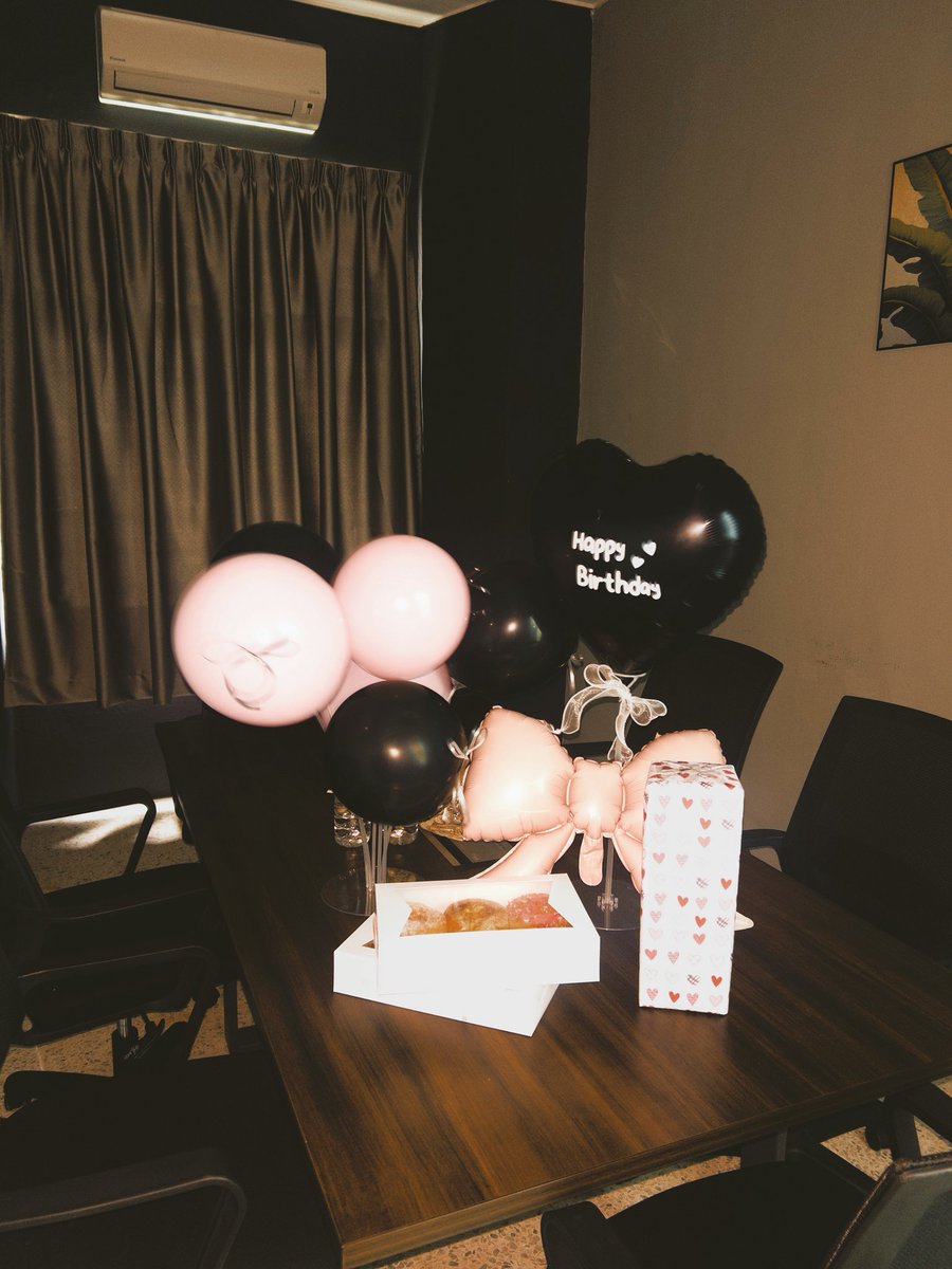 yvzaa1's tweet photo. may everything i want , wants me more 🤍 https://t.co/LR6fPEHmYZ