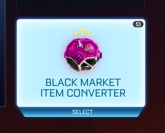 pk1sm's tweet photo. @kolarska123 @RocketLeague https://t.co/SgAdvBW5e6