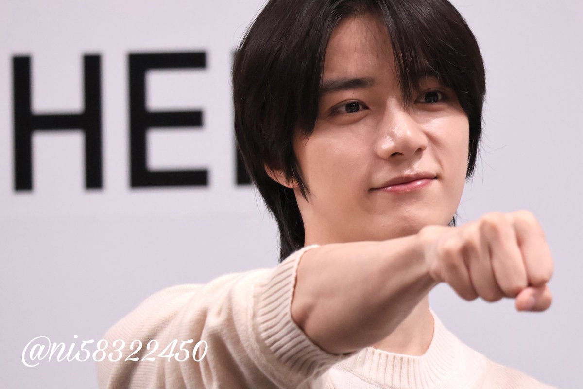 ni58322450's tweet photo. 26.9.23
TXT セツナハナビ ミーグリ
プレミアムサイン会 全サ
#TOMORROW_X_TOGETHER
#BEOMGYU https://t.co/IDvIOGCtu6