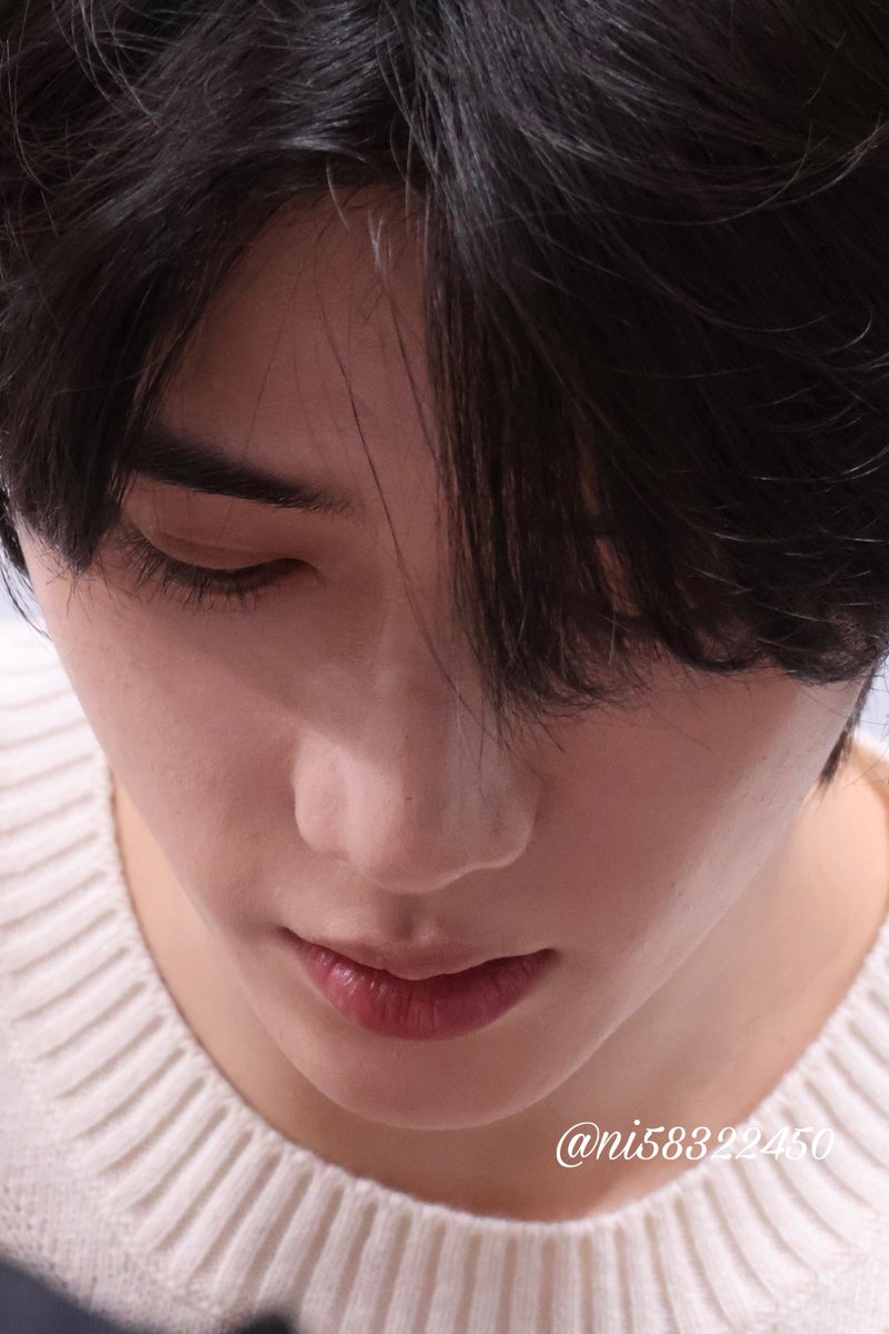 ni58322450's tweet photo. 26.9.23
TXT セツナハナビ ミーグリ
プレミアムサイン会 全サ
#TOMORROW_X_TOGETHER
#BEOMGYU https://t.co/IDvIOGCtu6